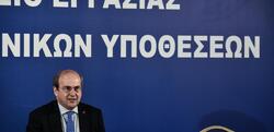 Θα τρώτε ρεπό