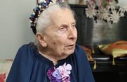 Έφυγε η Τιτίκα Σαριγκούλη – Τον Ιούλιο έλεγε για το νομοσχέδιο-“γύψο” του Χρυσοχοΐδη: “δεν βγαίνει ο κόσμος τυχαία έξω. Τι μου λες ενοχλώ την Αθήνα; Και την Αθήνα και το κεφάλι σου θα ενοχλήσω” (vid)