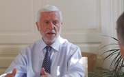 Απάντηση Τατούλη για το έργο των απορριμμάτων - ΣΔΙΤ Πελοποννήσου