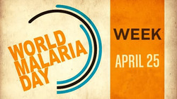 Παγκόσμια Ημέρα κατά της Ελονοσίας. Υπαρκτός ο κίνδυνος εγχώριας μετάδοσης ελονοσίας