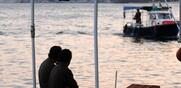Τα νησιά της Ελλάδας, τόποι υγειονομικής εξορίας