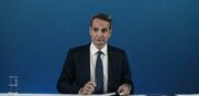 Στήλη Άλατος: Ο αναίσθητος που παριστάνει τον ηγέτη της Ελλάδας, η ύβρις του Κυριάκου προς τους εργαζόμενους νέους, με την κάλπη στο Κάουνας, το 6% του Κασιδιάρη που κρύβουν οι δημοσκόποι και δημοσιογράφοι-απόπατοι