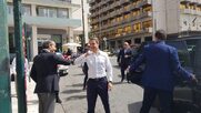 Είναι πράγματι ισχυρός Πρωθυπουργός ο Μητσοτάκης; Μην βάζετε και στοίχημα: Με κυβέρνηση -ανεμομαζώματα, δεκανίκια και εξαρτήσεις δεν πάει μακριά