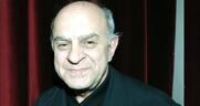 Η σπάθα του Μεγαλέξανδρου. Le fils d` Eole.