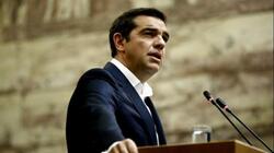 Οι 13 πρωτοβουλίες για την Παιδεία που θα λάβει ο ΣΥΡΙΖΑ-ΠΣ την επομένη των εκλογών