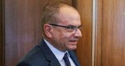 Κρύος ιδρώτας … στο Μαξίμου! Παρά τις πιέσεις ο Ράμμος ξεκινά την Τετάρτη αυτεπάγγελτους ελέγχους της ΑΔΑΕ στην κινητή τηλεφωνία για τις υποκλοπές!