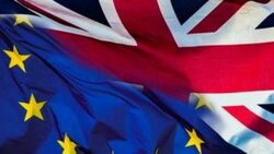 Bρετανία-Brexit: 4 πλοία είναι έτοιμα για να προστατεύουν από την 1/1 τα βρετανικά ύδατα στην περίπτωση που δεν υπάρξει συμφωνία