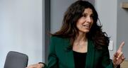 Π. Τσαπανίδου: Οι πολίτες γνωρίζουν ότι πληρώνουν τις επιλογές Μητσοτάκη