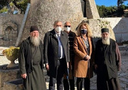 Μια σοβαρή ανάλυση μιας γελοίας επιστολής.