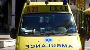 Τραγωδία στην Εύβοια: Τρεις νεκροί από ηλεκτροπληξία