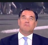 Μιλούν, πιστεύοντας ακόμα πως απευθύνονται σε ένα λαό “πάντα ευκολόπιστο και πάντα προδομένο”. Είναι γελασμένοι.