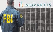 Σκάνδαλο Novartis: Αθώοι όλοι οι δημοσιογράφοι –Κατέρρευσαν τα στημένα κατηγορητήρια της κυβέρνησης Μητσοτάκη