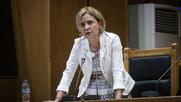 «Σκοτώστε» ελεύθερα, κερνάει αναστολές η δικαιοσύνη