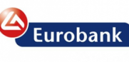 Κλείνει το κατάστημα της Eurobank στην Ακράτα