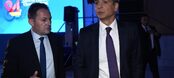 Το ομολογούν και δημόσια πλέον ότι οι δημοσκοπήσεις λένε ψέματα… Και μάλιστα ο Πέτσας! (vid)