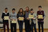Βραβεύτηκαν μαθήτριες και μαθητές από σχολεία της Αιγιάλειας και των Καλαβρύτων που διακρίθηκαν σε μαθηματικούς διαγωνισμούς