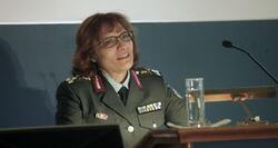Σπατάλη μέχρι 300.000 ευρώ για το αστυνομικό «φιάσκο» σε Λέσβο και Χίο