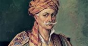 Πανουργιάς (1759 ή 1767 – 1834) – Υπήρξε από τους σημαντικότερους οπλαρχηγούς του Αγώνα