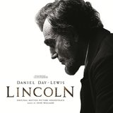 Η αριστουργηματική ταινία “Linkoln” θα προβληθεί στον Δημοτικό Κινηματογράφο 'Απόλλωνα”