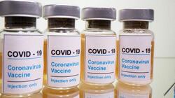 Η Ευρωπαϊκή ρυθμιστική αρχή φαρμάκων εξετάζει το εμβόλιο της Moderna για αυτοάνοση αιματολογική νόσο