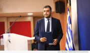 Κλείνουν τα μάτια στο φιάσκο της ΕΛ.ΑΣ. με τα φασιστικά τάγματα εφόδου
