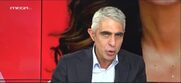 Βαριές καταγγελίες Γιώργου Τσίπρα: “Έχουν αποφασίσει το νέο κόμμα και πριν το φτιάξουν θέλουν να κάνουν την μεγαλύτερη ζημιά στον ΣΥΡΙΖΑ…”