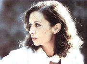 Κατερίνα Γώγου 1940 – 1993