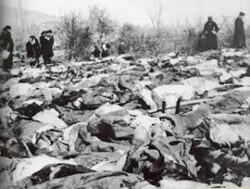 Μάχη της Φλώρινας (Εγινε σαν σήμερα το 1949): Λαθεμένη απόφαση με ολέθρια αποτελέσματα για τον ΔΣΕ – Ενα απ’ τα μεγαλύτερα εγκλήματα του “Εθνικού Στρατού”)