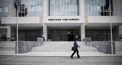 Αφορούν και προσπάθειες συγκάλυψης οι «βόμβες» Αγγελή;
