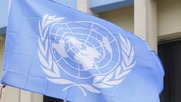 ΟΗΕ: Νέα πρωτοβουλία για την άρση του πολιτικού αδιεξόδου στη Λιβύη