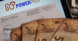 Η αντιπολίτευση ξεμπροστιάζει την κυβέρνηση για το power pass