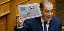 ΕΣΡ / Ελέγχονται λόγω Βελόπουλου οκτώ τηλεοπτικοί σταθμοί για παραβίαση ανθρωπίνων δικαιωμάτων