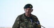 Αγνόησαν τον κίνδυνο για την αποστολή στη Λιβύη που κατέληξε σε τραγωδία