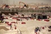 Κατάρ: Παγκόσμιο κύπελο με νεκρούς εργάτες και απελάσεις