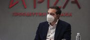 Καμπανάκι” Τσίπρα: «Άμεσα μέτρα για να μη γίνει η κρίση ανθρωπιστική τραγωδία! Οι καταστροφικές επιλογές της κυβέρνησης Μητσοτάκη στην ενέργεια, έχουν αφήσει την κοινωνία, την οικονομία και τους πολίτες έρμαιο»