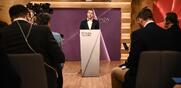Η δυστοπία και η προοπτική