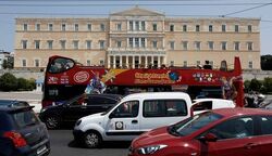 Νέος κλιματικός νόμος: Αλλαγές σε θέρμανση και μεταφορές - Τι θα γίνει με τα ΙΧ βενζίνης