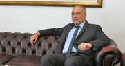 Παραιτήθηκε ο Διακόπουλος μετά την κυβερνητική διγλωσσία