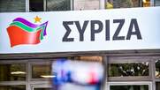 Ο ΣΥΡΙΖΑ σε καμπή: Αναζητώντας το «μεγάλο αφήγημα»