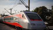 Επικίνδυνα και με πλήθος προβλημάτων τα ιταλικά τρένα που προμηθεύτηκε η ΤΡΑΙΝΟΣΕ με διθυράμβους