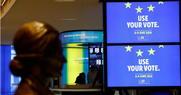 Τι διακυβεύεται στην Κύπρο στις ευρωπαϊκές εκλογές;
