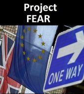 Ανακοίνωση ΜΕΚΕΑ: Το θλιβερό συμβάν στη Βρετανία, δώρο στην Υπερεθνική ελίτ ενάντια στο αυξανόμενο κίνημα κατά της ΕΕ