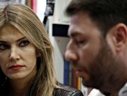 Ανδρουλάκης για Καϊλή : Λειτουργούσε ως Δούρειος Ίππος της ΝΔ