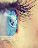 ΕΙΡΗΝΗ ΚΑΙ ΔΙΑΡΚΕΙΑ