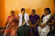 Ινδία: Δημιούργησε το δικό της εμβόλιο ενάντια στον HPV