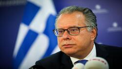 Ο κυβερνητικός σκοταδισμός βλάπτει σοβαρά την υγεία