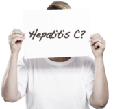 Τι σημαίνει να έχεις ηπατίτιδα C, πόσο επικίνδυνο είναι και τι μπορεί να κάνεις;