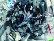 Μητσοτάκης εναντίον Χάους και όποιος αντέξει…