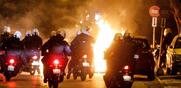 Νέα Σμύρνη / Επιβεβαιώνεται το άλλοθι του 30χρονου συλληφθέντα της Νέας Σμύρνης