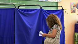 Ξαναζεσταίνεται το εκλογικό σενάριο